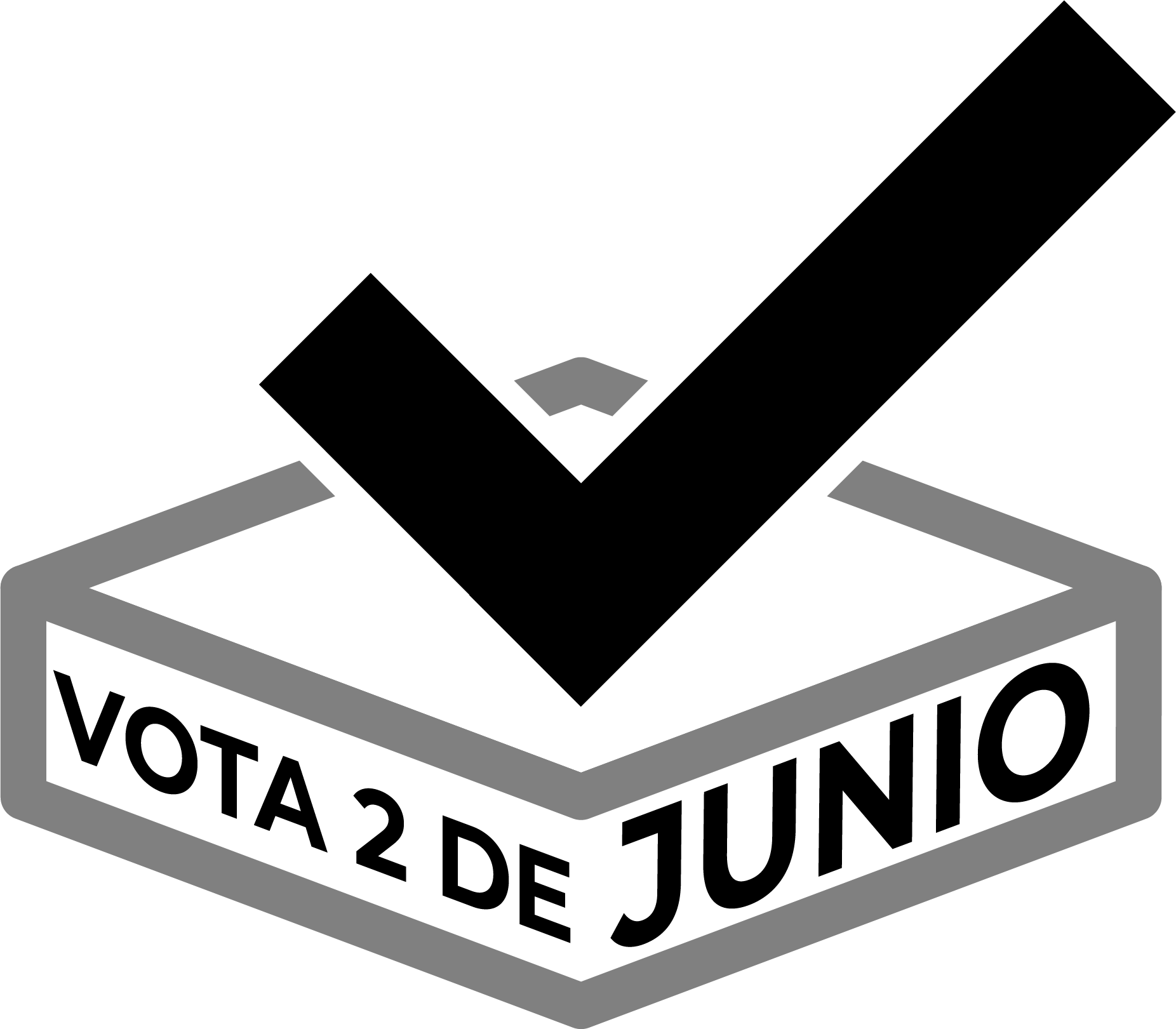 Inicio Vota 2 De Julio